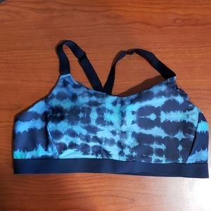 Old Navy Active Sports Bra